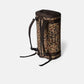 Panga 50 Duffel Waterproof
