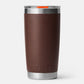 20 Oz Tumbler