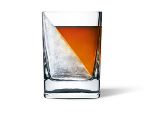 Whiskey Wedge
