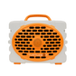 Gen 3 Turtlebox Speaker