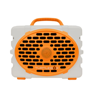 Gen 3 Turtlebox Speaker