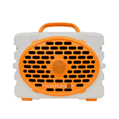 Gen 3 Turtlebox Speaker