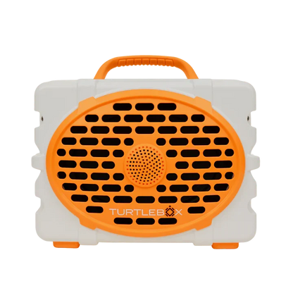 Gameday Series - Gen 3