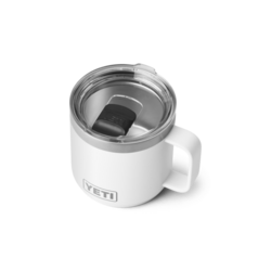14 Oz  Rambler Mug