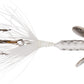 Yakima Rooster Tail