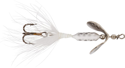 Yakima Rooster Tail
