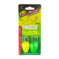 Trout Magnet Combo 8Pk