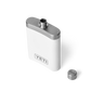 Yeti Flask