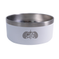 Dog Bowl Non Tip