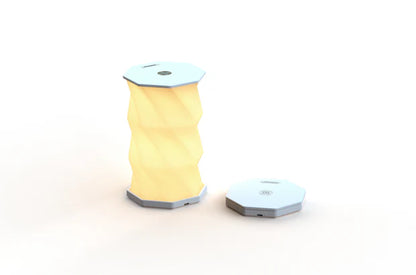 Illumates Large Lamp