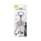 Soar Winged Corkscrew