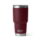 30 Oz Tumbler
