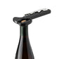 Recoil Corkscrew