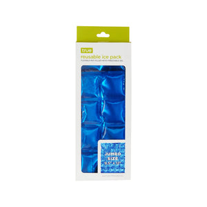 Ice Pack By True