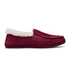 Women's Ku'Una Slipper - Lilikoi