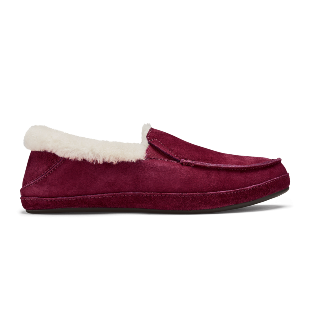 Women's Ku'Una Slipper