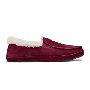 Women's Ku'Una Slipper