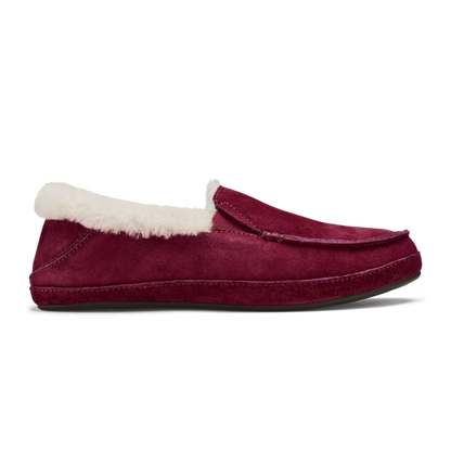Women's Ku'Una Slipper