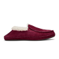Women's Ku'Una Slipper