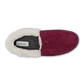 Women's Ku'Una Slipper