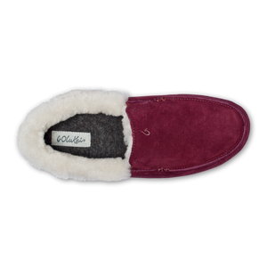 Women's Ku'Una Slipper