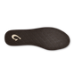 Women's Ku'Una Slipper