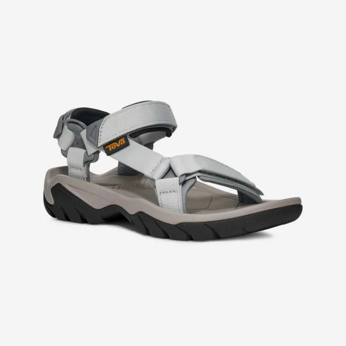 Women's Terra Fi 5 Universal Hiking Sandal
