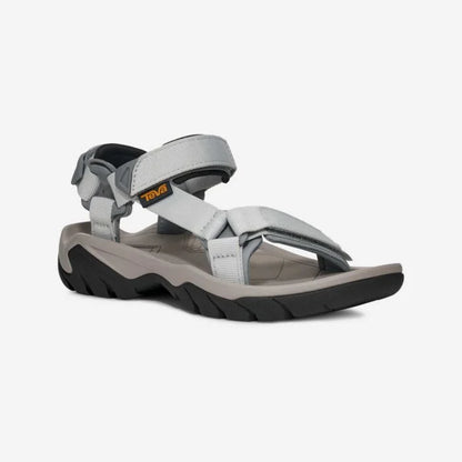 Women's Terra Fi 5 Universal Hiking Sandal