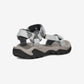 Women's Terra Fi 5 Universal Hiking Sandal