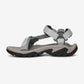 Women's Terra Fi 5 Universal Hiking Sandal