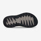 Women's Terra Fi 5 Universal Hiking Sandal