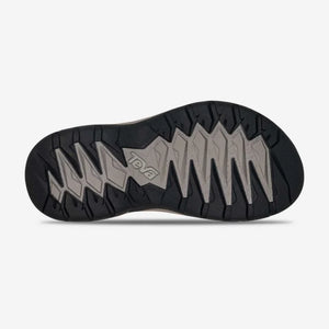 Women's Terra Fi 5 Universal Hiking Sandal