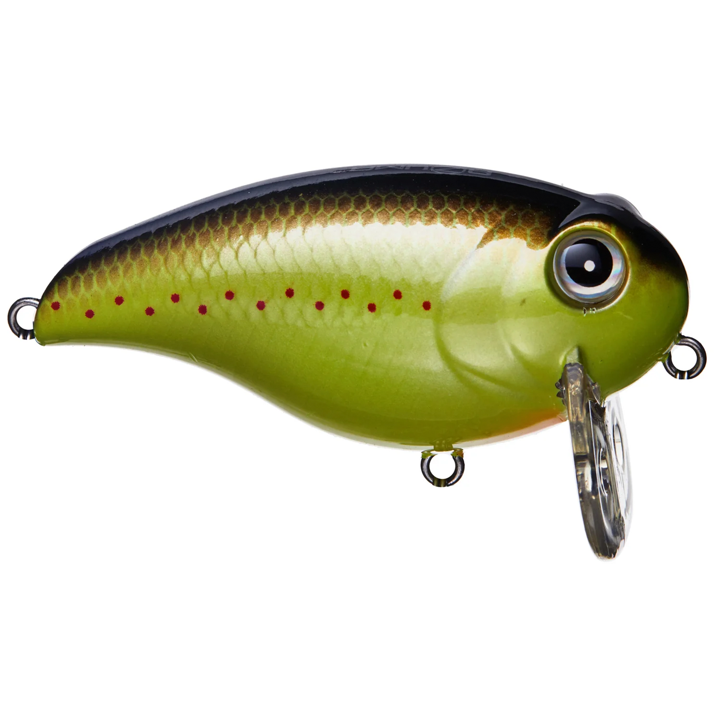 azuma wave z fishing lure Azuma Wake Z Silver Knight