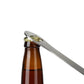 Blade Bottle Opener
