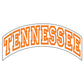 Collegiate Decals