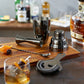 Mixologist Barware Set