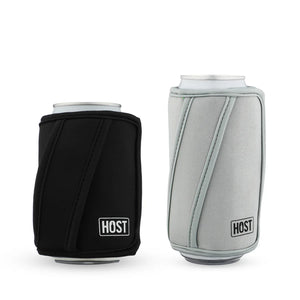 Insta-Chill Slim/Standard Can Sleeves