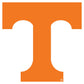Collegiate Decals