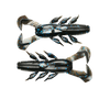 Cyclone Craw - Black & Blue