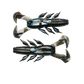 Cyclone Craw
