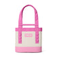 Camino 20 Carryall 2.0 Tote Bag