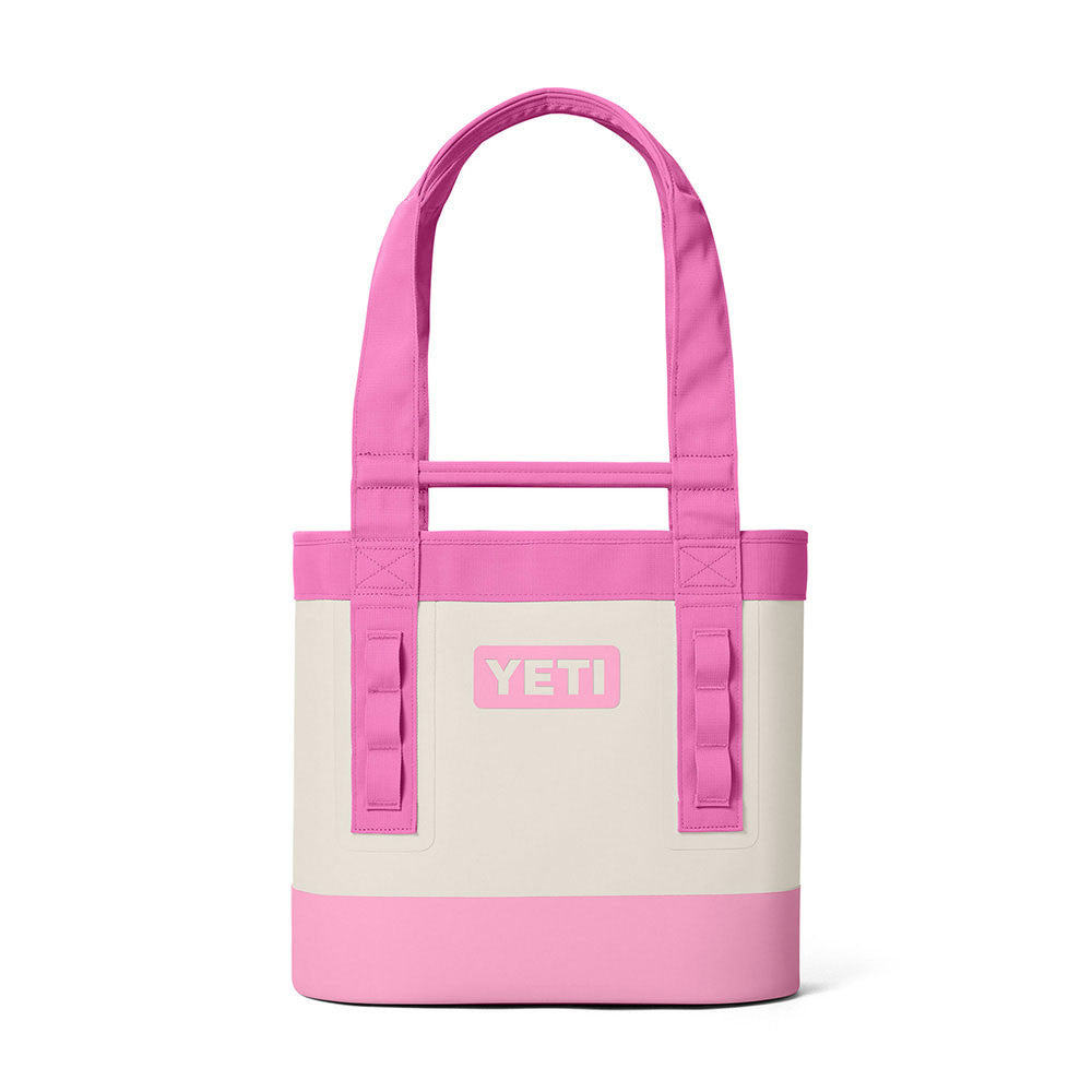 Camino 20 Carryall 2.0 Tote Bag