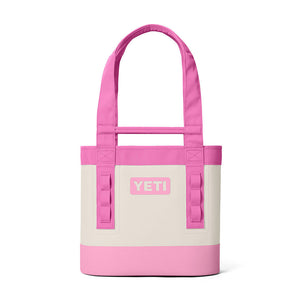 Camino 20 Carryall 2.0 Tote Bag