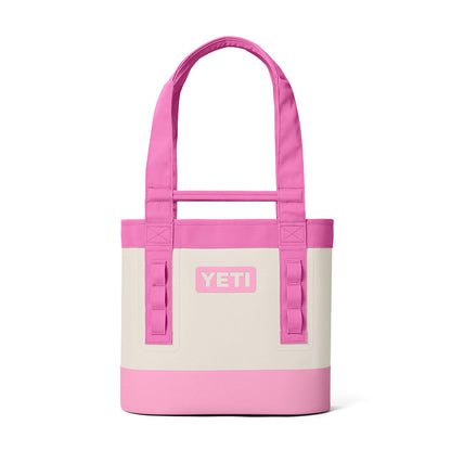 Camino 20 Carryall 2.0 Tote Bag