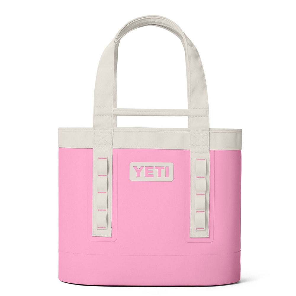 Camino 35 Carryall 2.0 Tote Bag