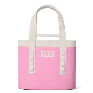 Camino 35 Carryall 2.0 Tote Bag