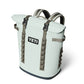 Hopper Backpack M20