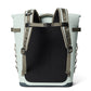 Hopper Backpack M20