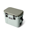 Roadie 15 Cooler - Ridgeline