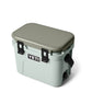 Roadie 15 Cooler
